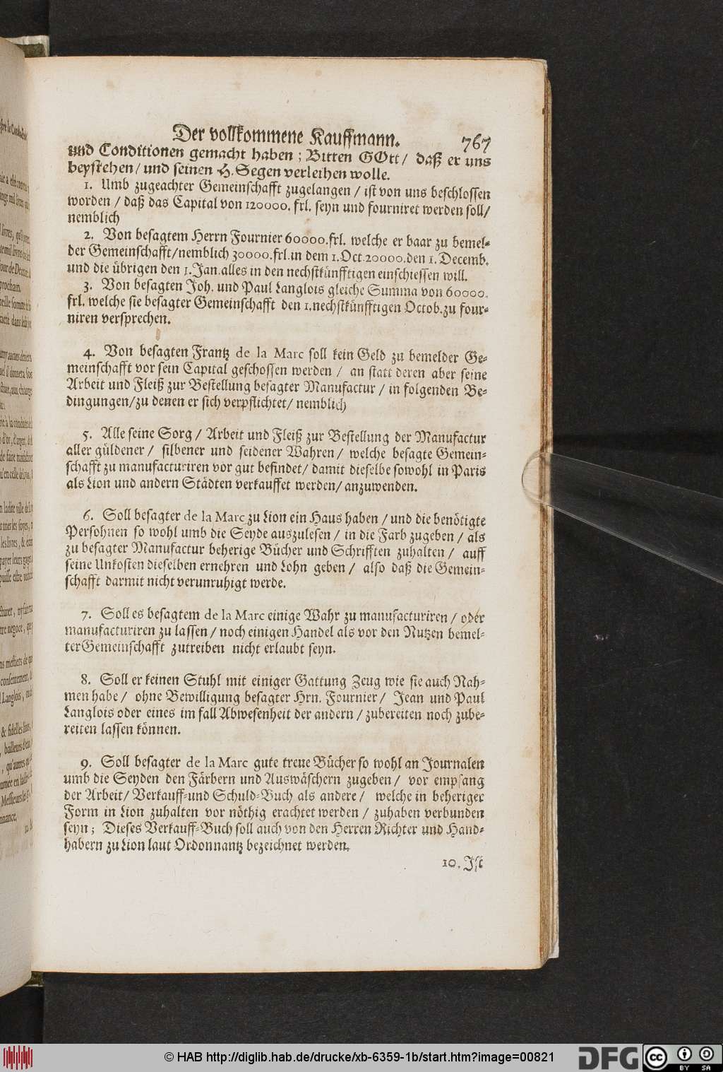 http://diglib.hab.de/drucke/xb-6359-1b/00821.jpg