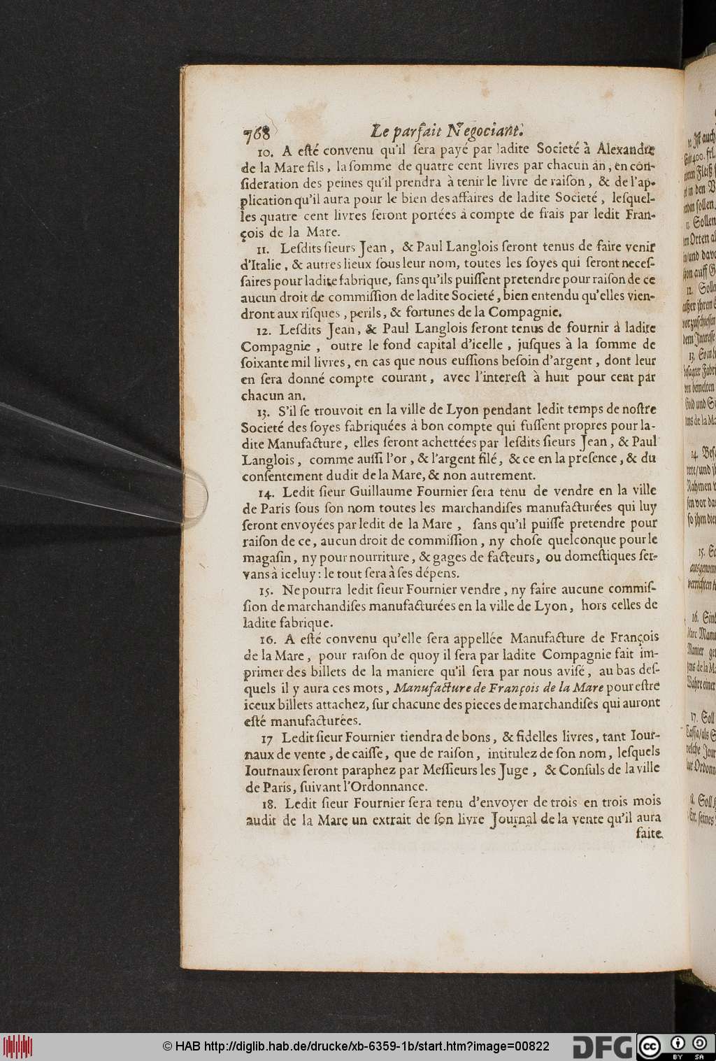 http://diglib.hab.de/drucke/xb-6359-1b/00822.jpg