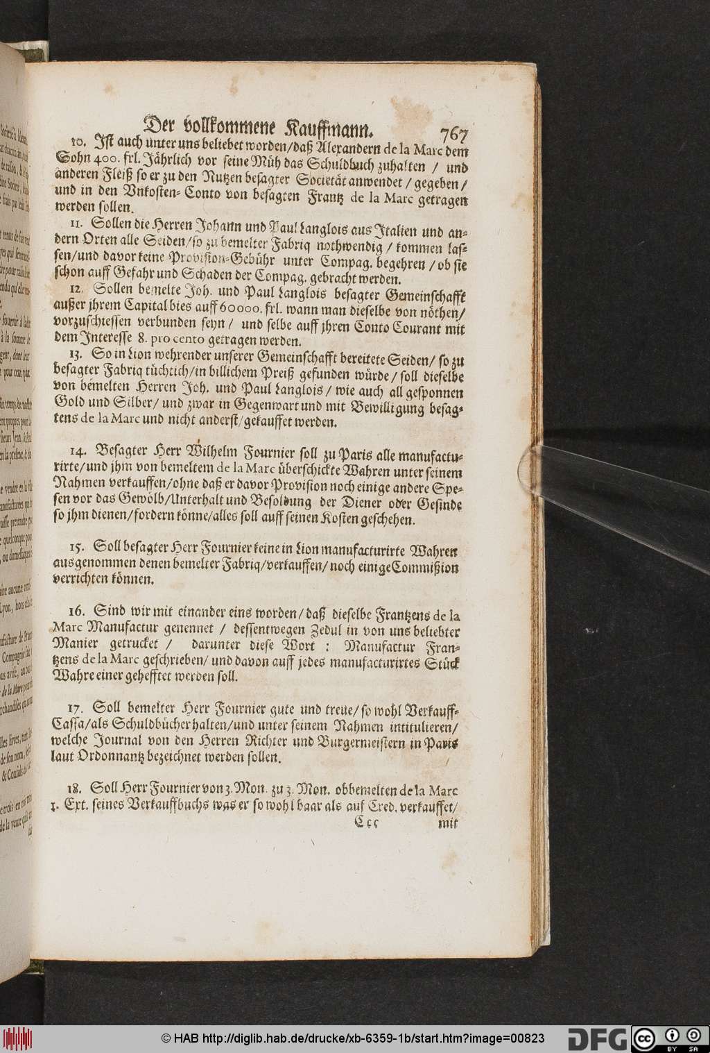 http://diglib.hab.de/drucke/xb-6359-1b/00823.jpg
