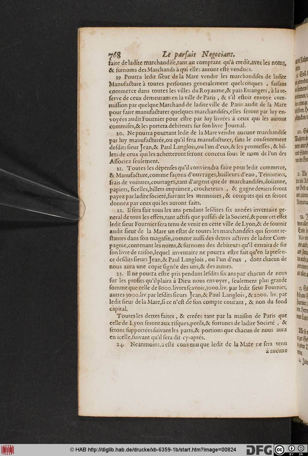 http://diglib.hab.de/drucke/xb-6359-1b/00824.jpg