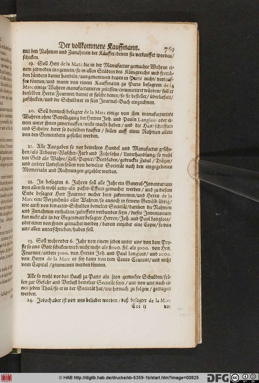http://diglib.hab.de/drucke/xb-6359-1b/00825.jpg
