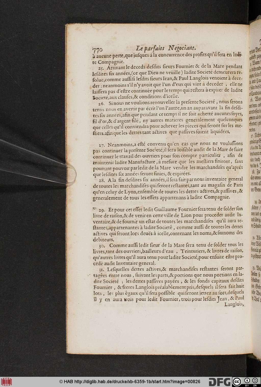 http://diglib.hab.de/drucke/xb-6359-1b/00826.jpg