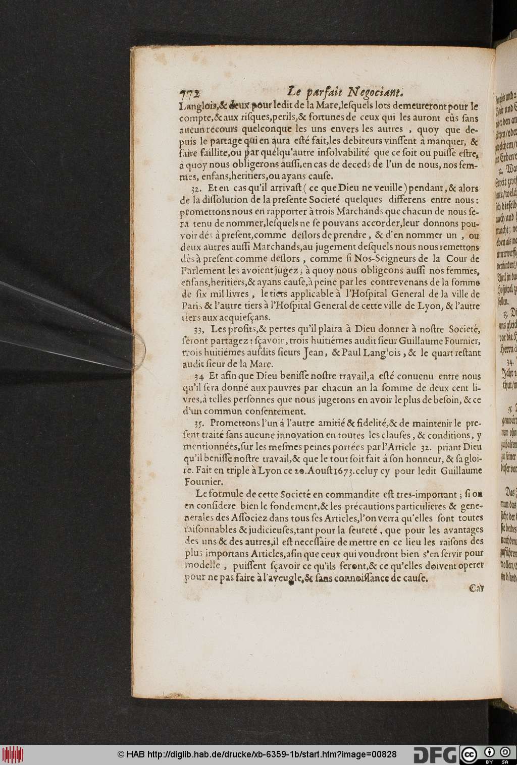 http://diglib.hab.de/drucke/xb-6359-1b/00828.jpg