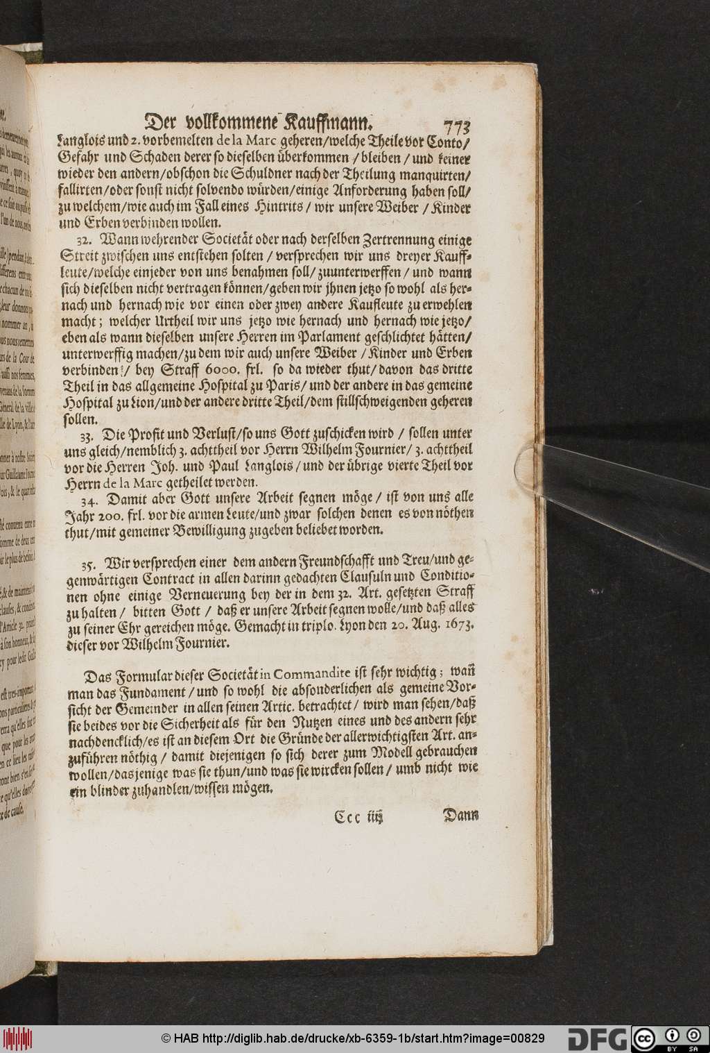 http://diglib.hab.de/drucke/xb-6359-1b/00829.jpg