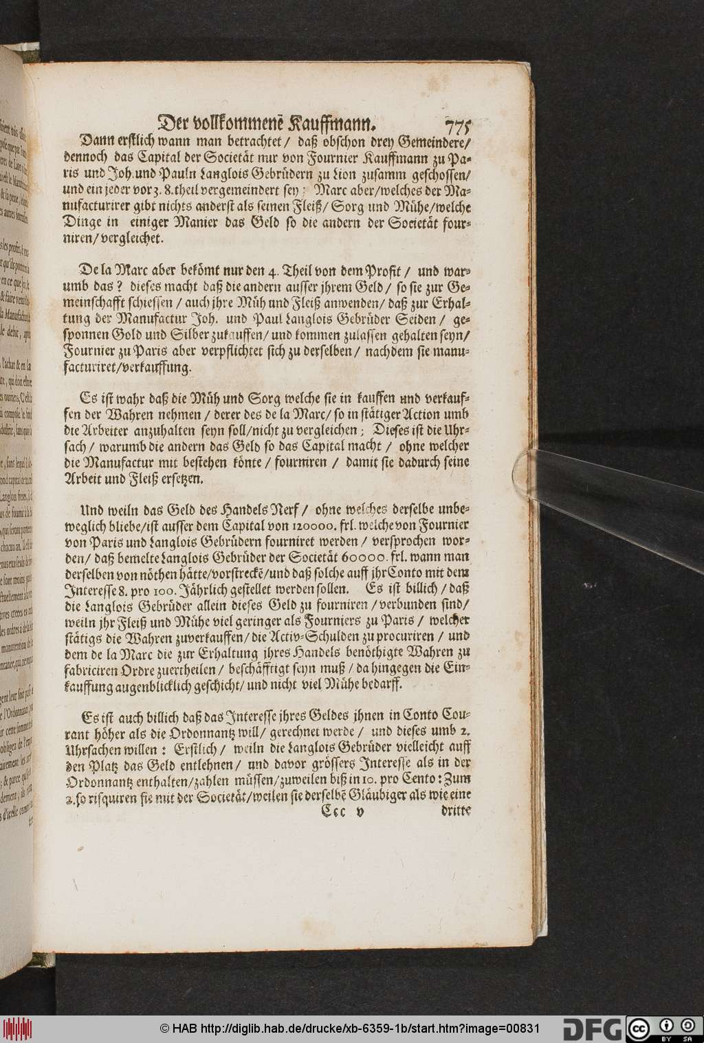http://diglib.hab.de/drucke/xb-6359-1b/00831.jpg