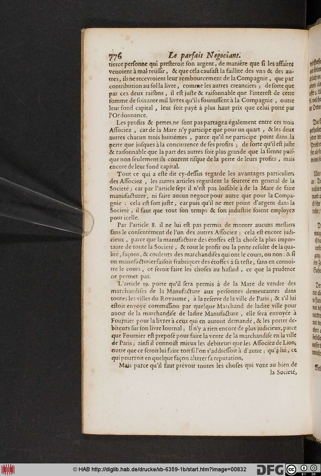 http://diglib.hab.de/drucke/xb-6359-1b/00832.jpg