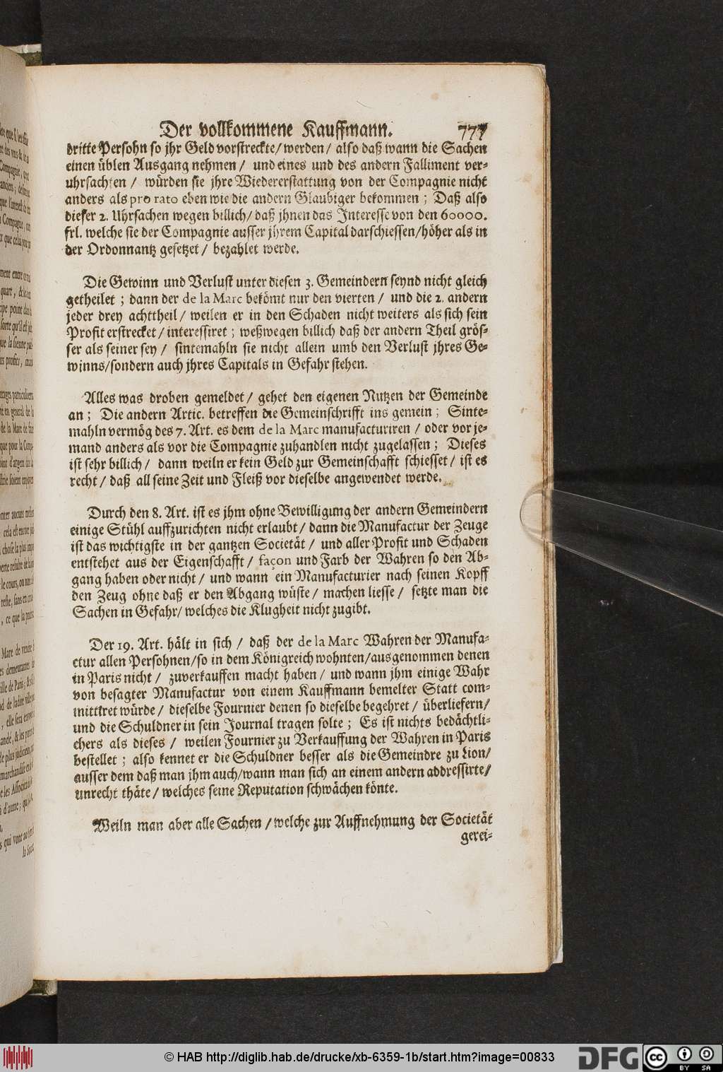 http://diglib.hab.de/drucke/xb-6359-1b/00833.jpg