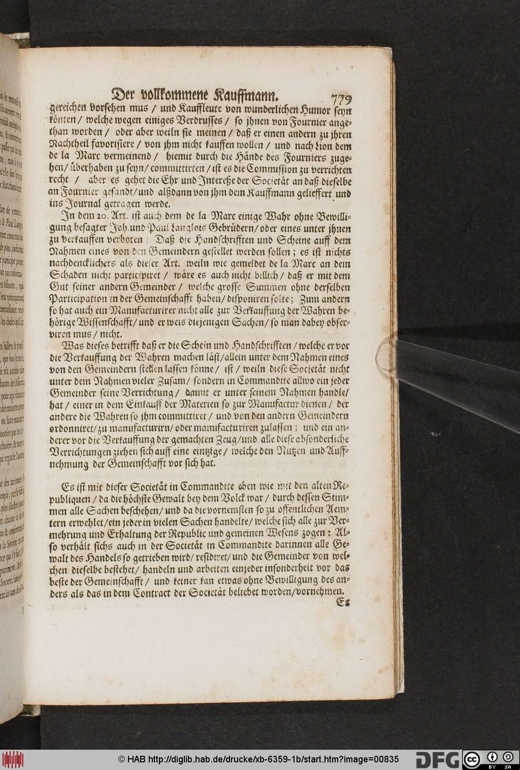 http://diglib.hab.de/drucke/xb-6359-1b/00835.jpg