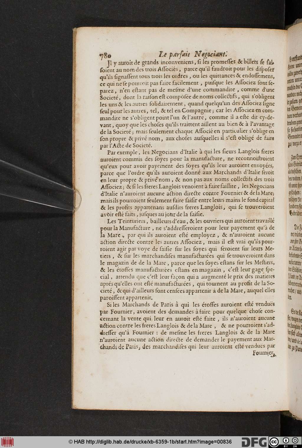http://diglib.hab.de/drucke/xb-6359-1b/00836.jpg