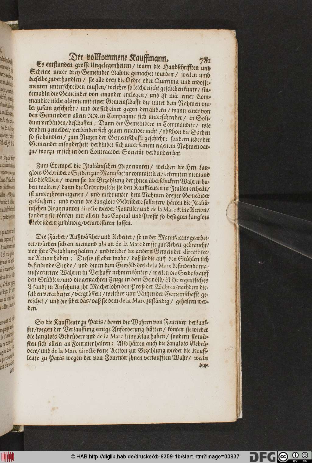 http://diglib.hab.de/drucke/xb-6359-1b/00837.jpg