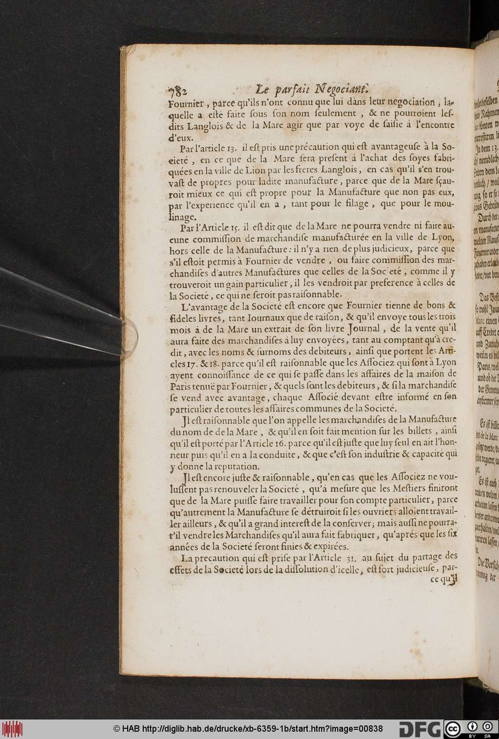 http://diglib.hab.de/drucke/xb-6359-1b/00838.jpg