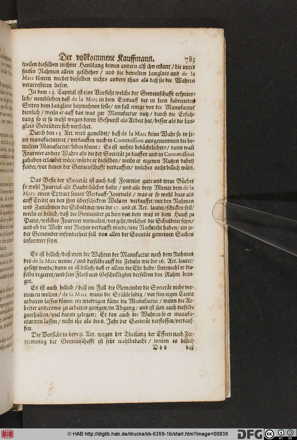 http://diglib.hab.de/drucke/xb-6359-1b/00839.jpg