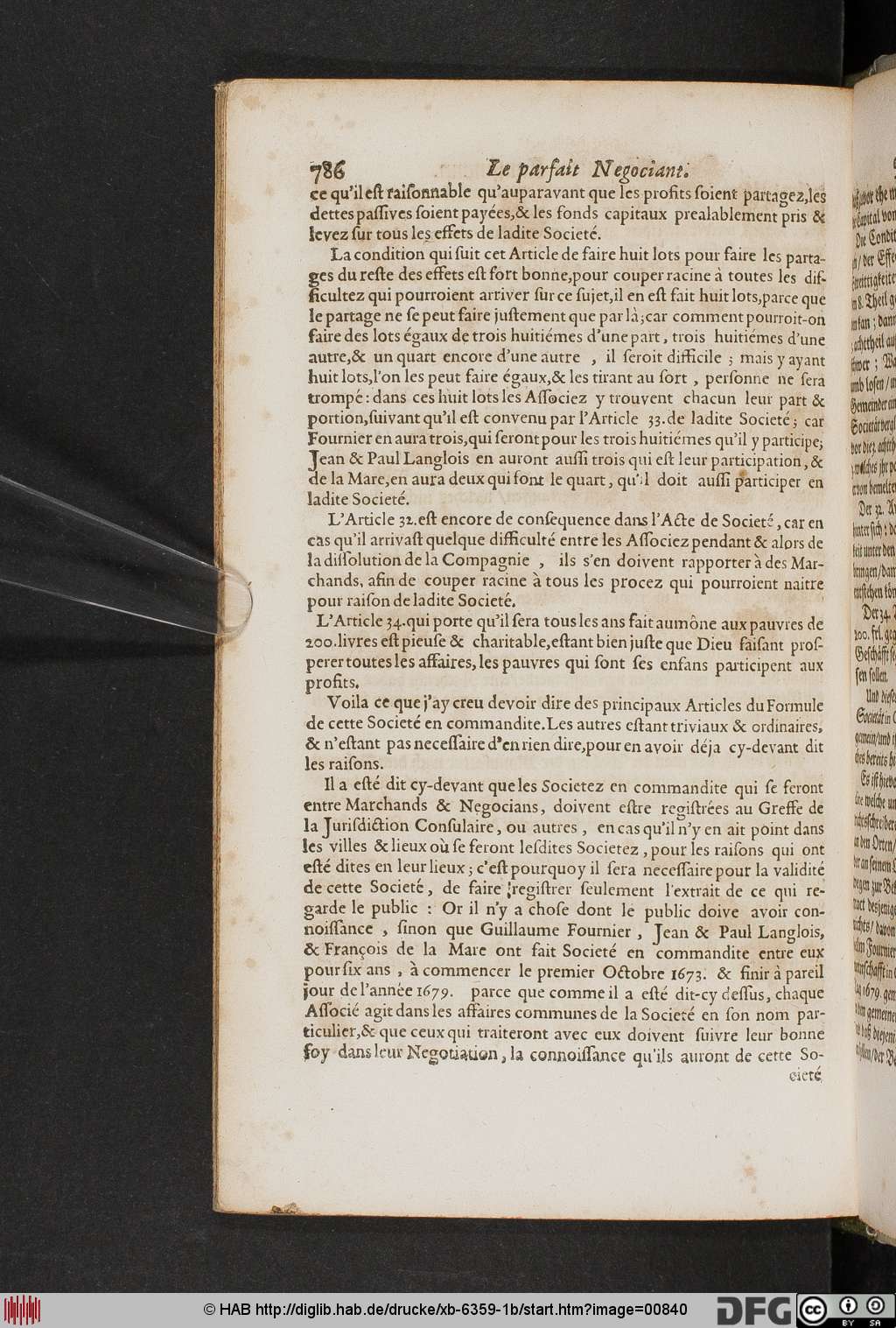http://diglib.hab.de/drucke/xb-6359-1b/00840.jpg