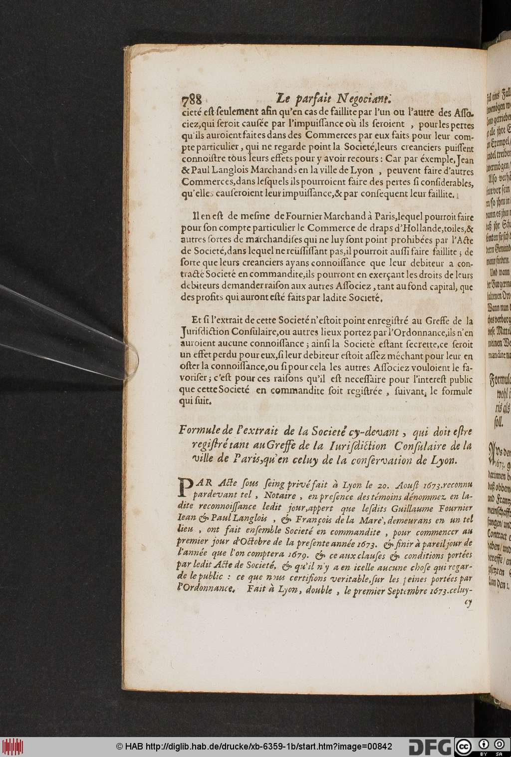 http://diglib.hab.de/drucke/xb-6359-1b/00842.jpg