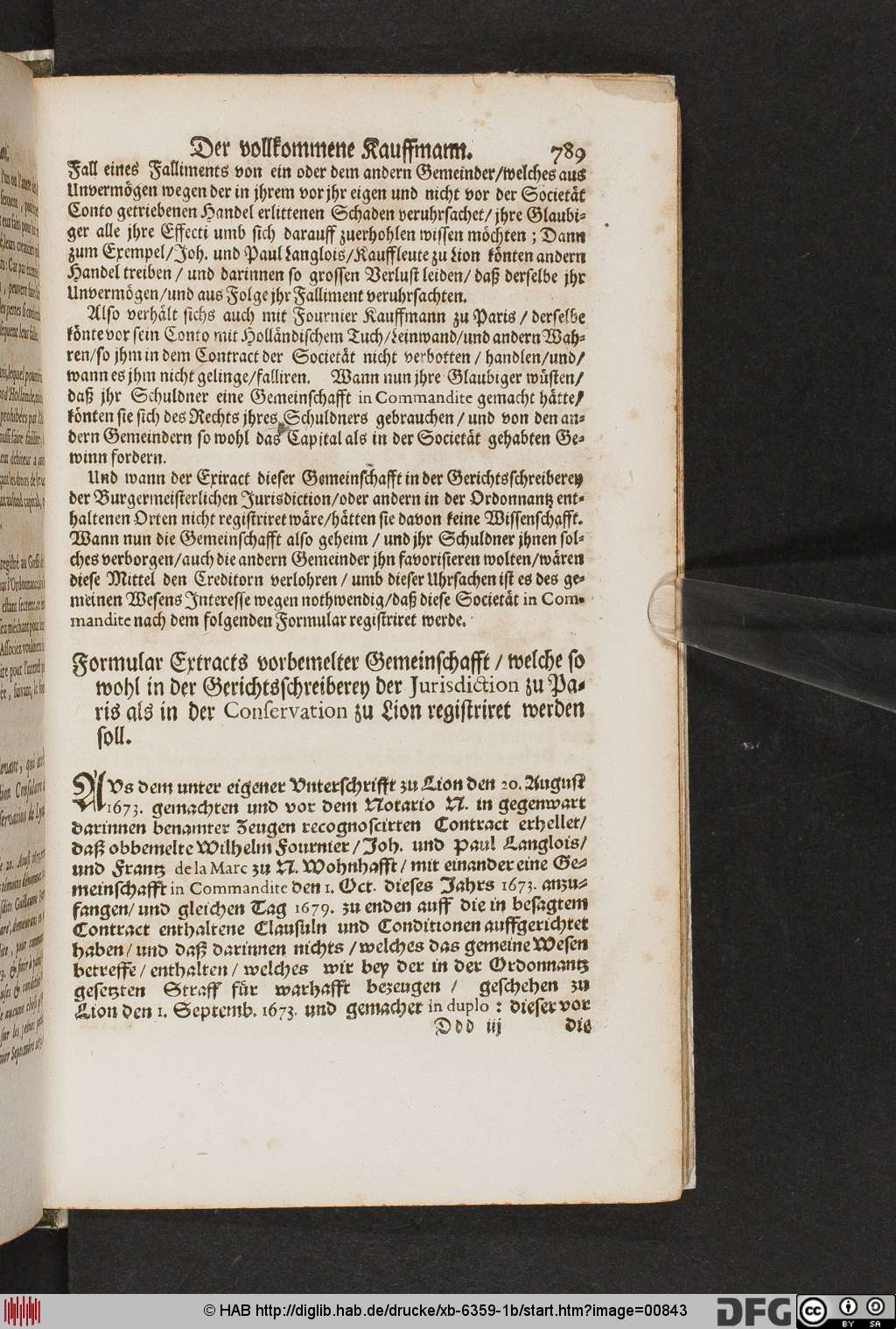 http://diglib.hab.de/drucke/xb-6359-1b/00843.jpg