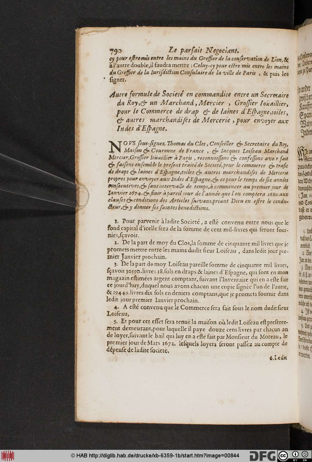 http://diglib.hab.de/drucke/xb-6359-1b/00844.jpg