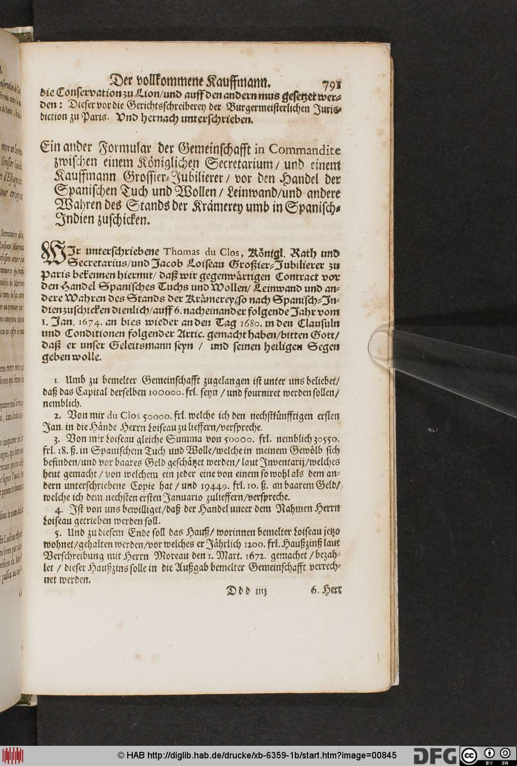 http://diglib.hab.de/drucke/xb-6359-1b/00845.jpg