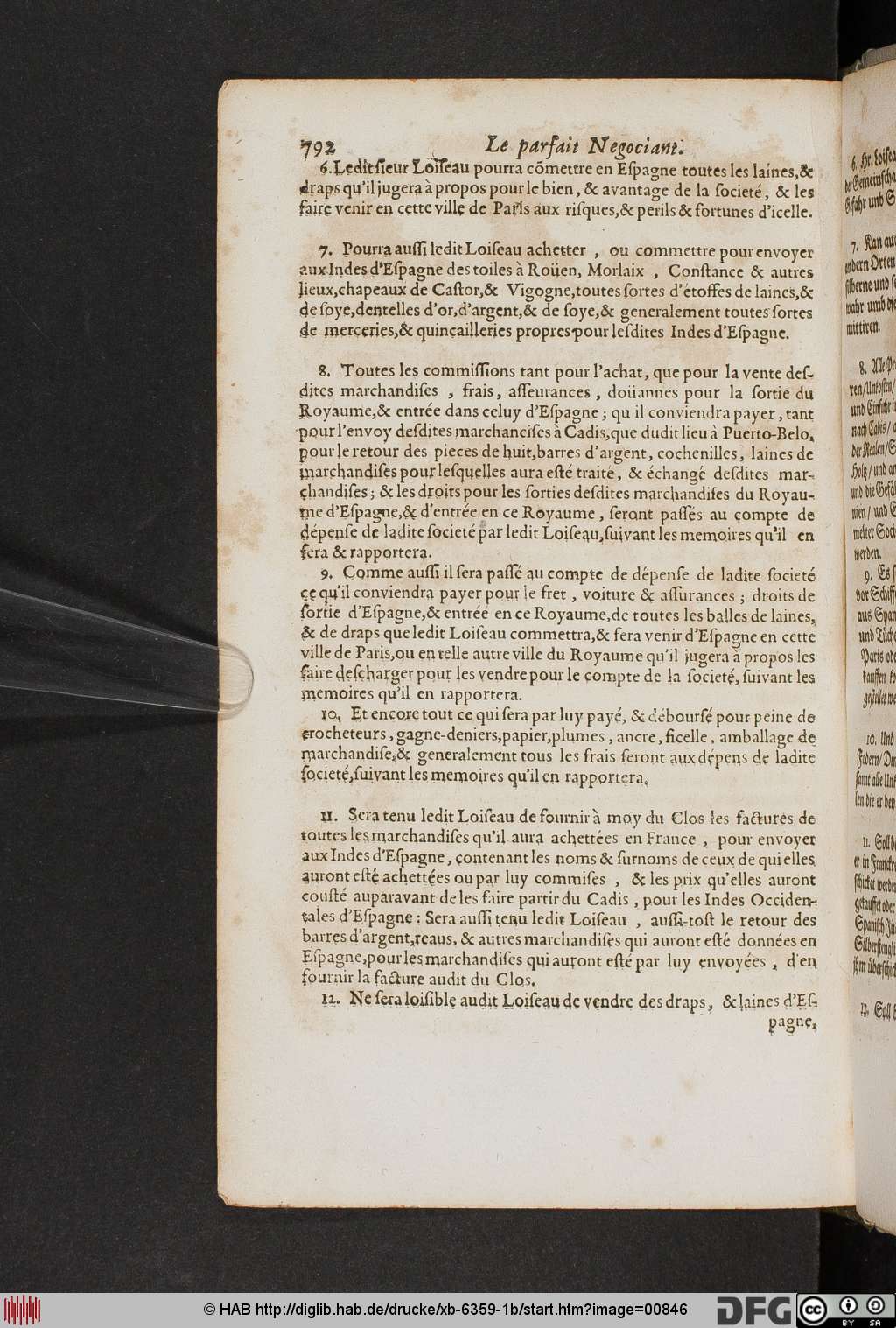 http://diglib.hab.de/drucke/xb-6359-1b/00846.jpg