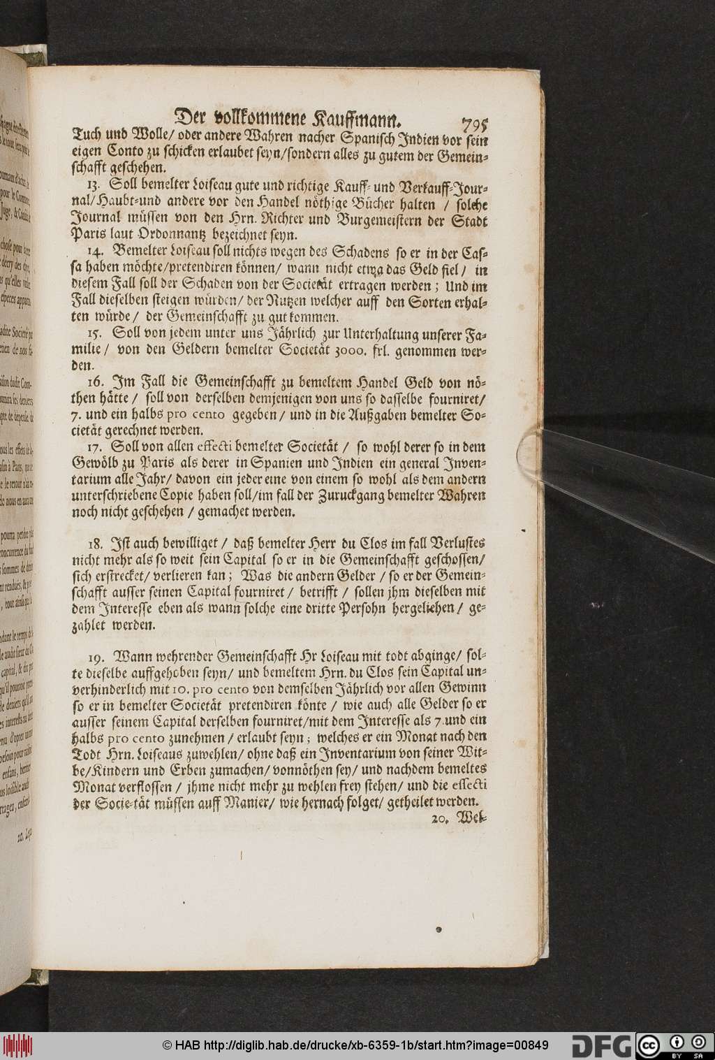 http://diglib.hab.de/drucke/xb-6359-1b/00849.jpg