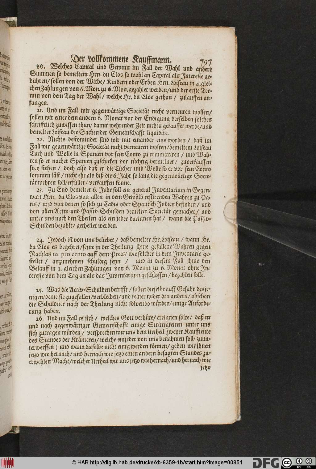 http://diglib.hab.de/drucke/xb-6359-1b/00851.jpg