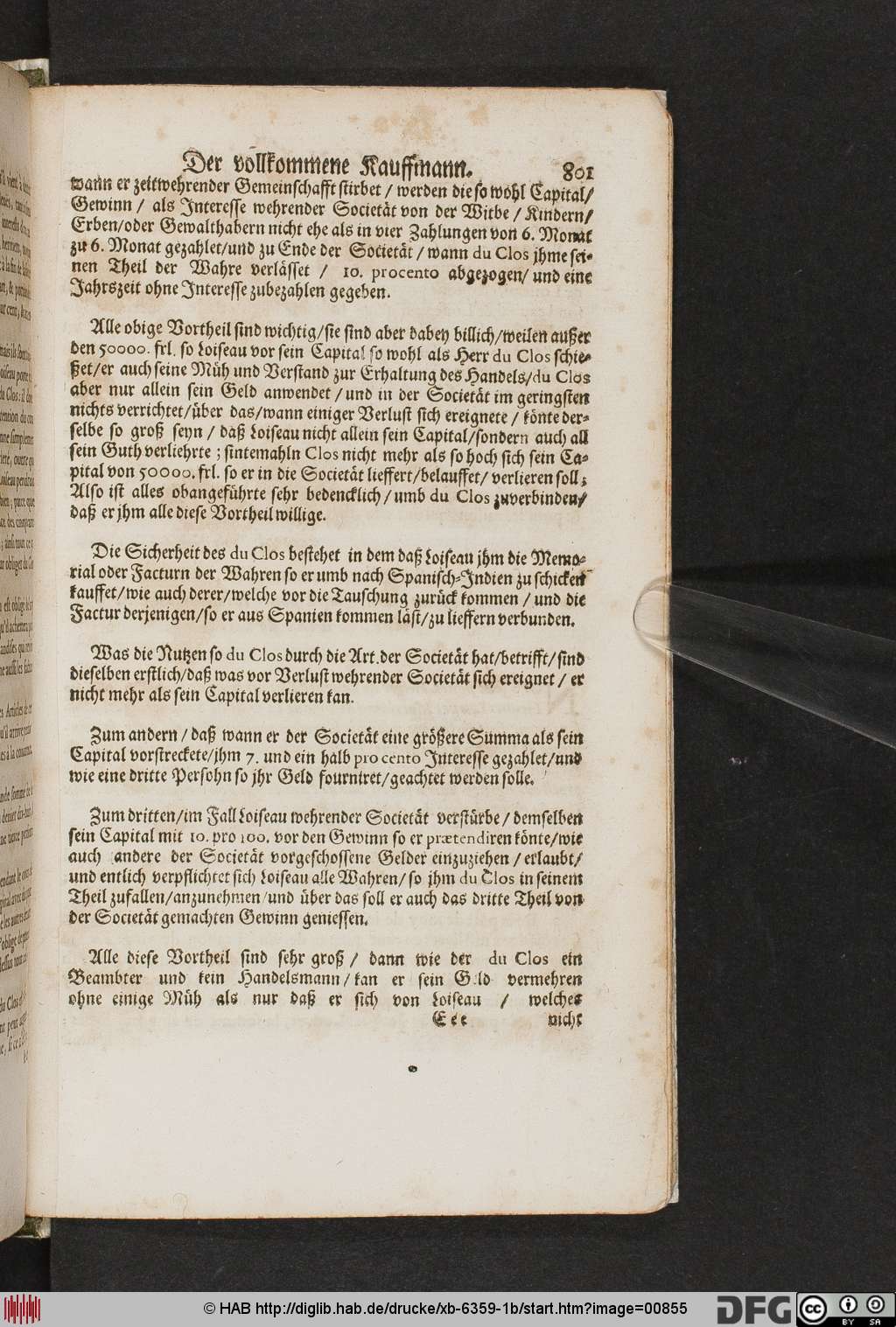 http://diglib.hab.de/drucke/xb-6359-1b/00855.jpg