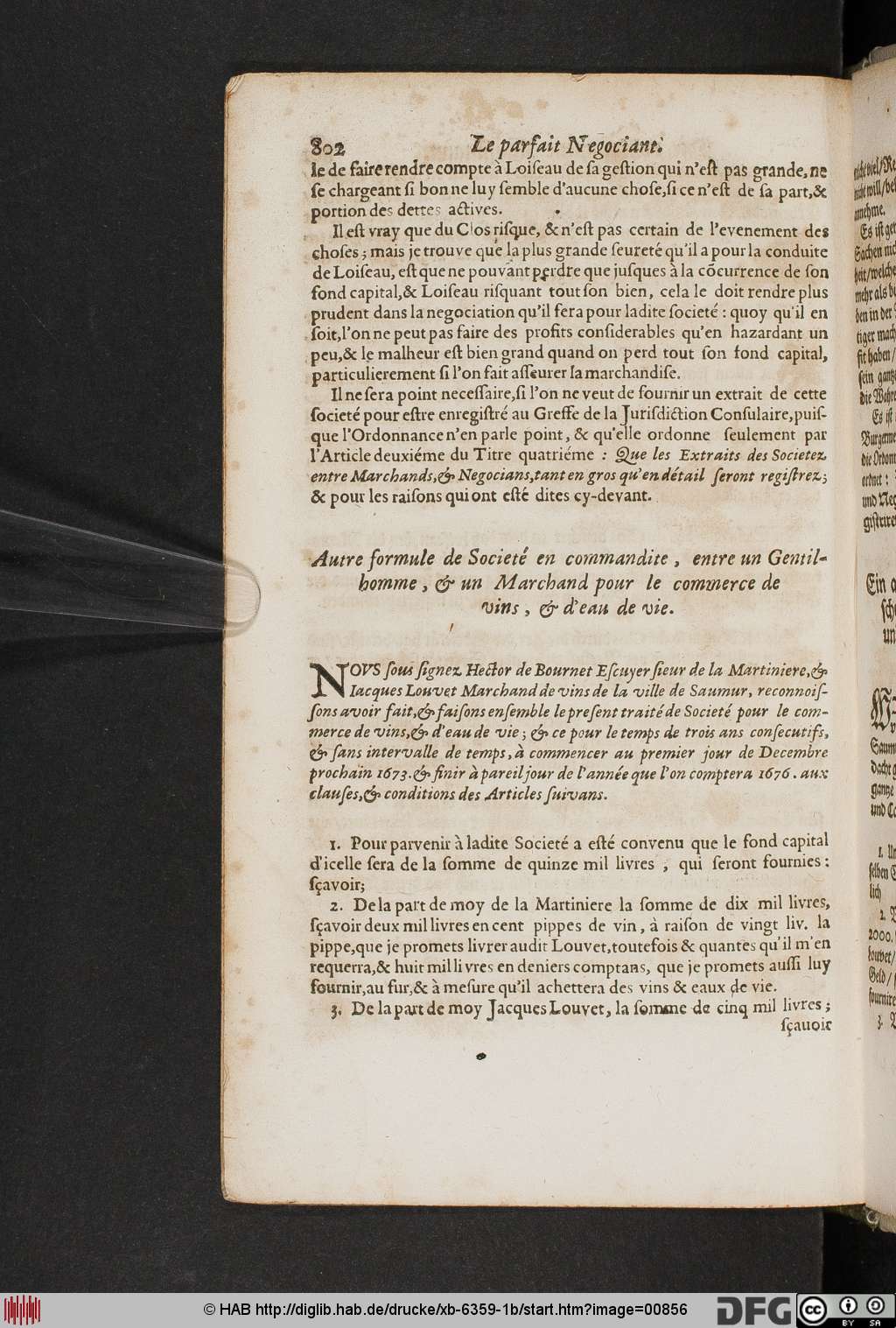 http://diglib.hab.de/drucke/xb-6359-1b/00856.jpg