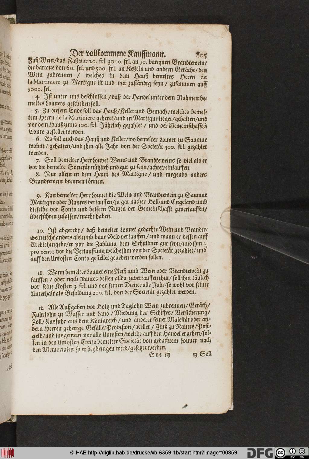 http://diglib.hab.de/drucke/xb-6359-1b/00859.jpg