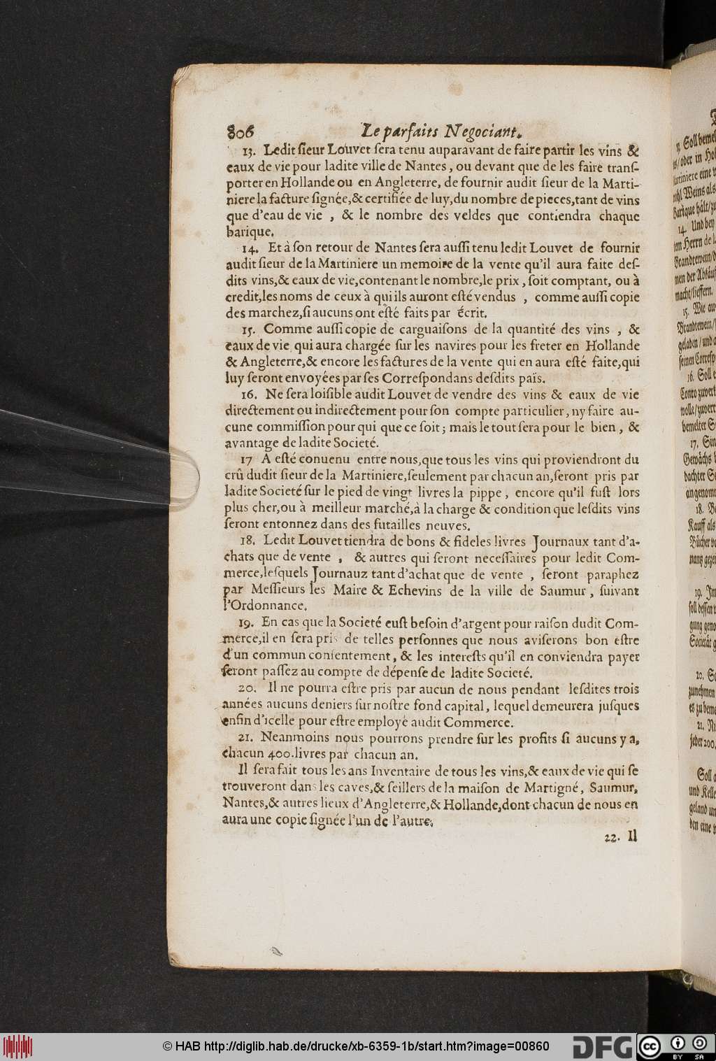 http://diglib.hab.de/drucke/xb-6359-1b/00860.jpg