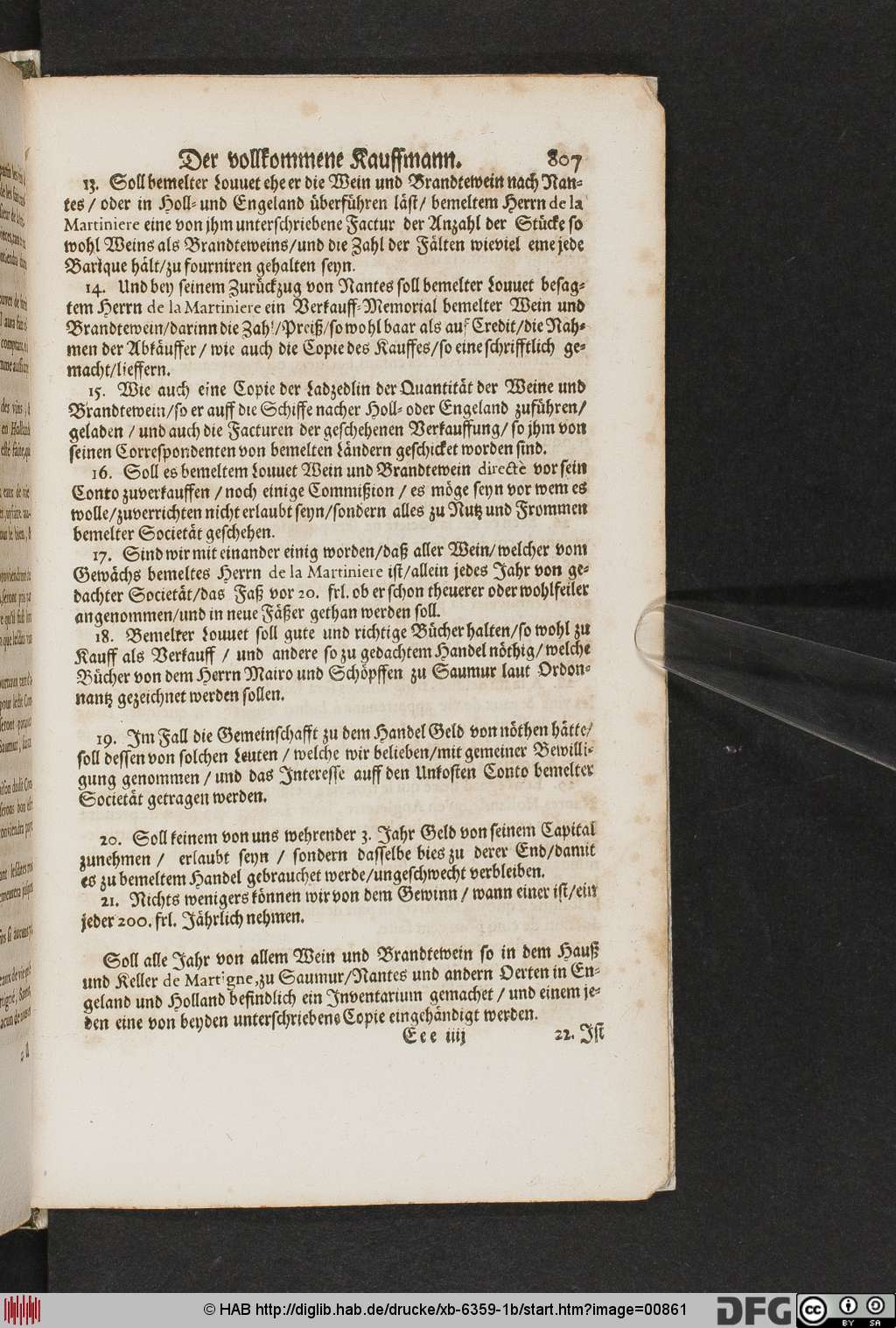 http://diglib.hab.de/drucke/xb-6359-1b/00861.jpg