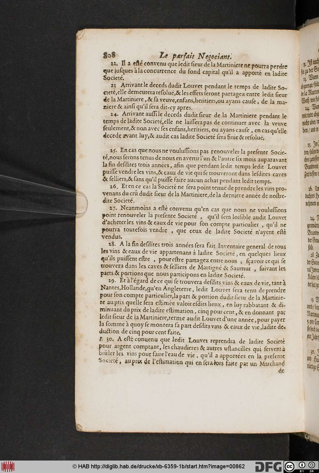 http://diglib.hab.de/drucke/xb-6359-1b/00862.jpg