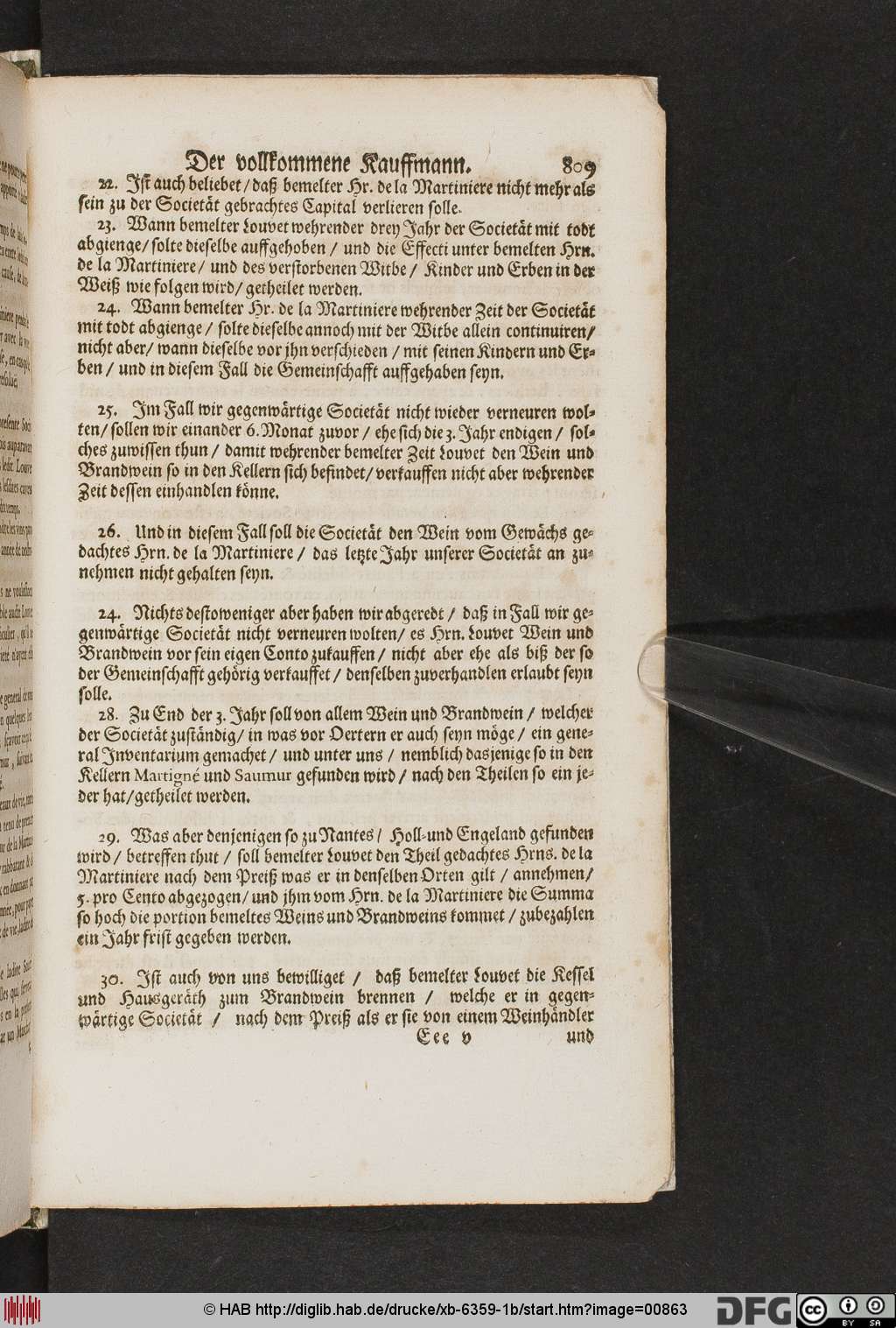 http://diglib.hab.de/drucke/xb-6359-1b/00863.jpg