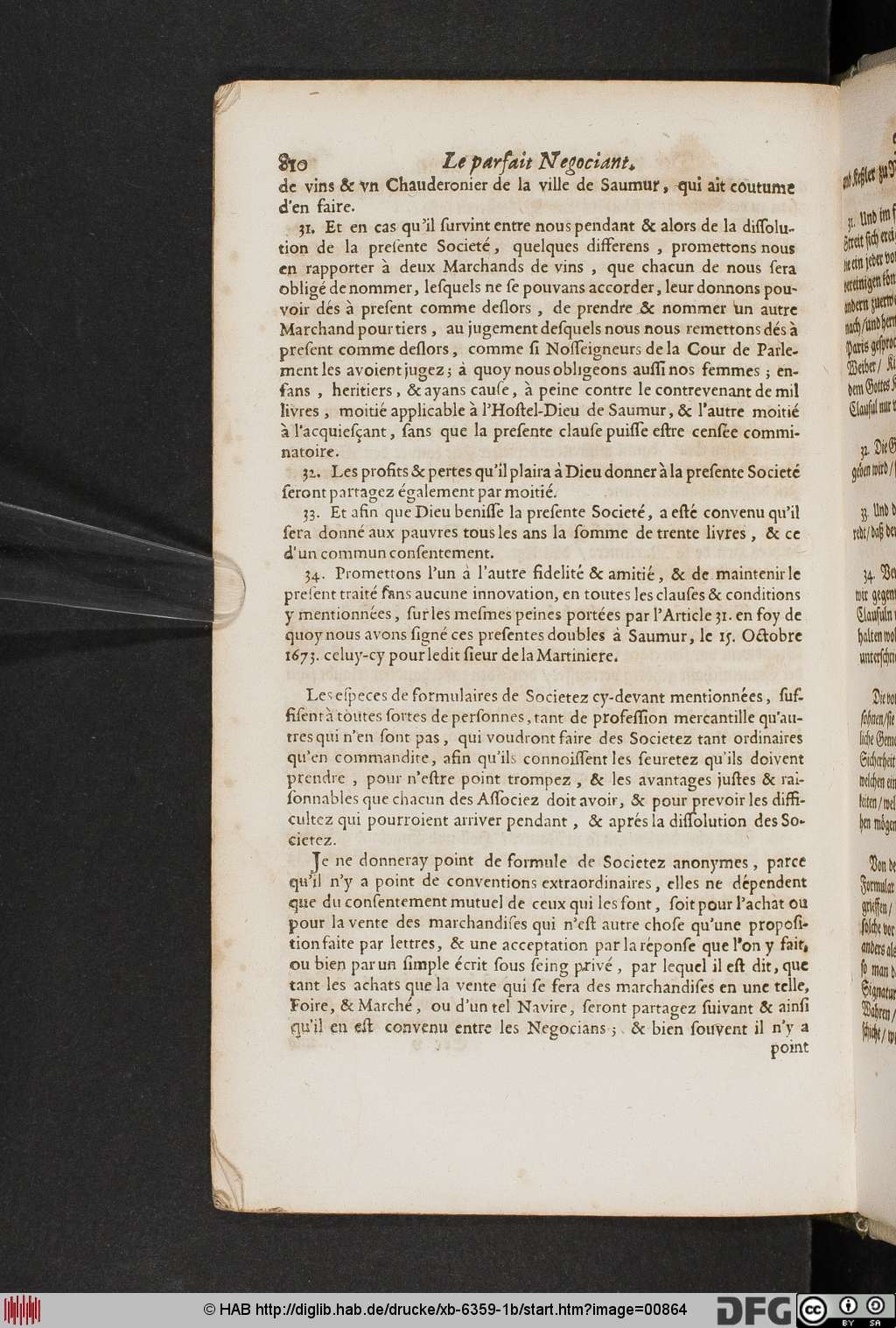http://diglib.hab.de/drucke/xb-6359-1b/00864.jpg