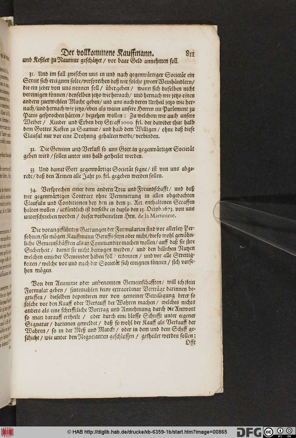 http://diglib.hab.de/drucke/xb-6359-1b/00865.jpg