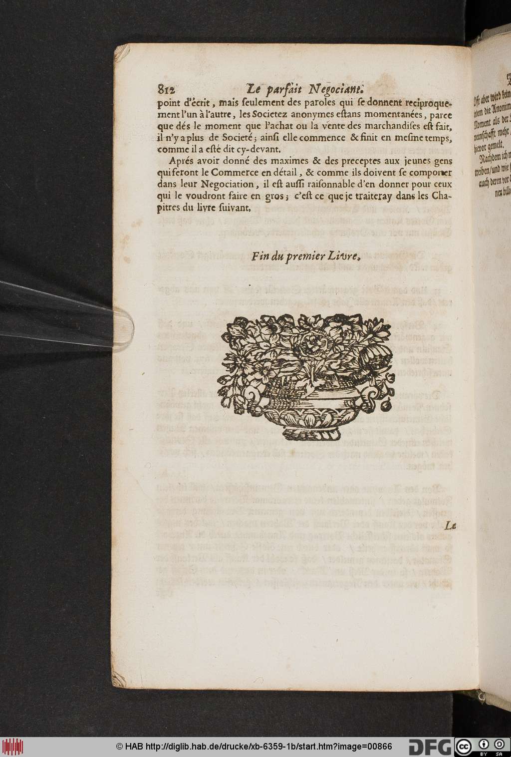 http://diglib.hab.de/drucke/xb-6359-1b/00866.jpg