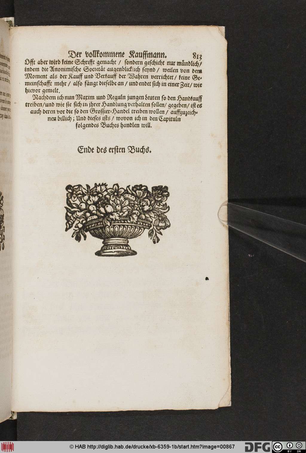 http://diglib.hab.de/drucke/xb-6359-1b/00867.jpg