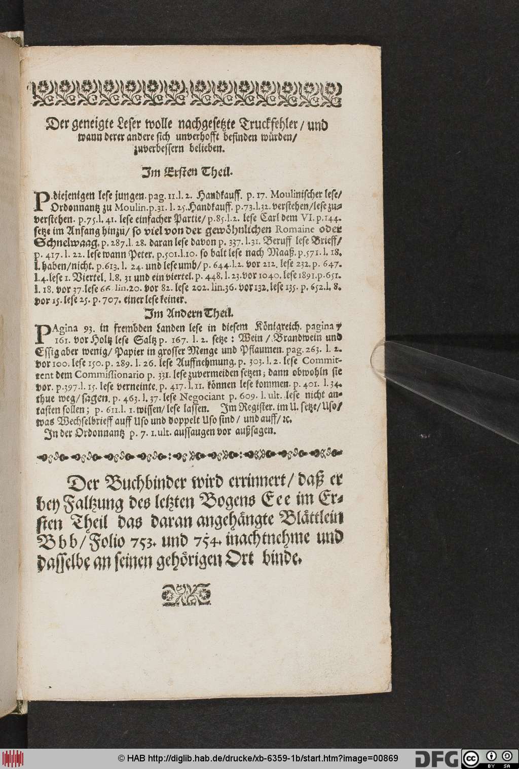 http://diglib.hab.de/drucke/xb-6359-1b/00869.jpg
