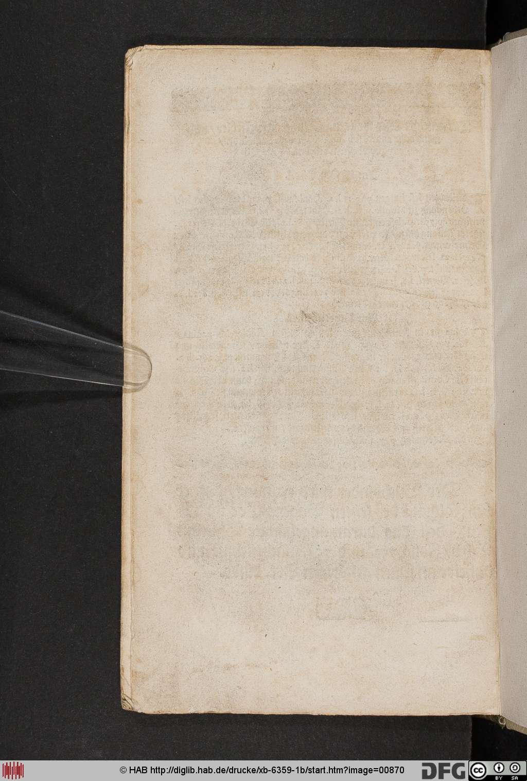 http://diglib.hab.de/drucke/xb-6359-1b/00870.jpg