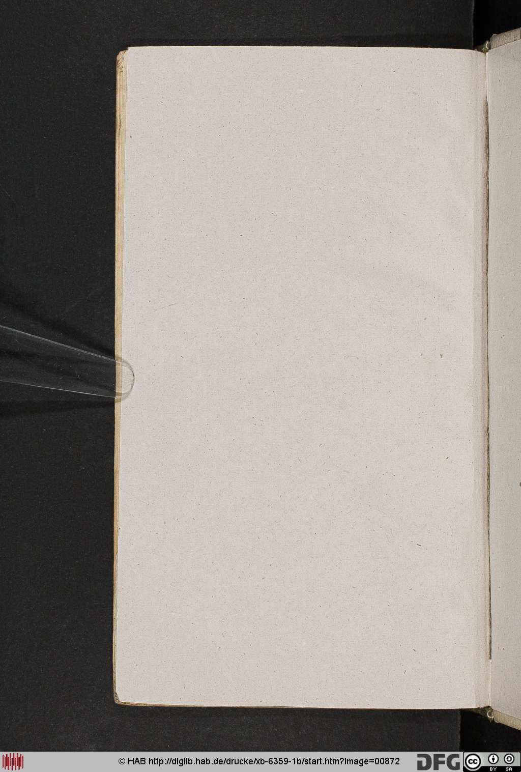 http://diglib.hab.de/drucke/xb-6359-1b/00872.jpg