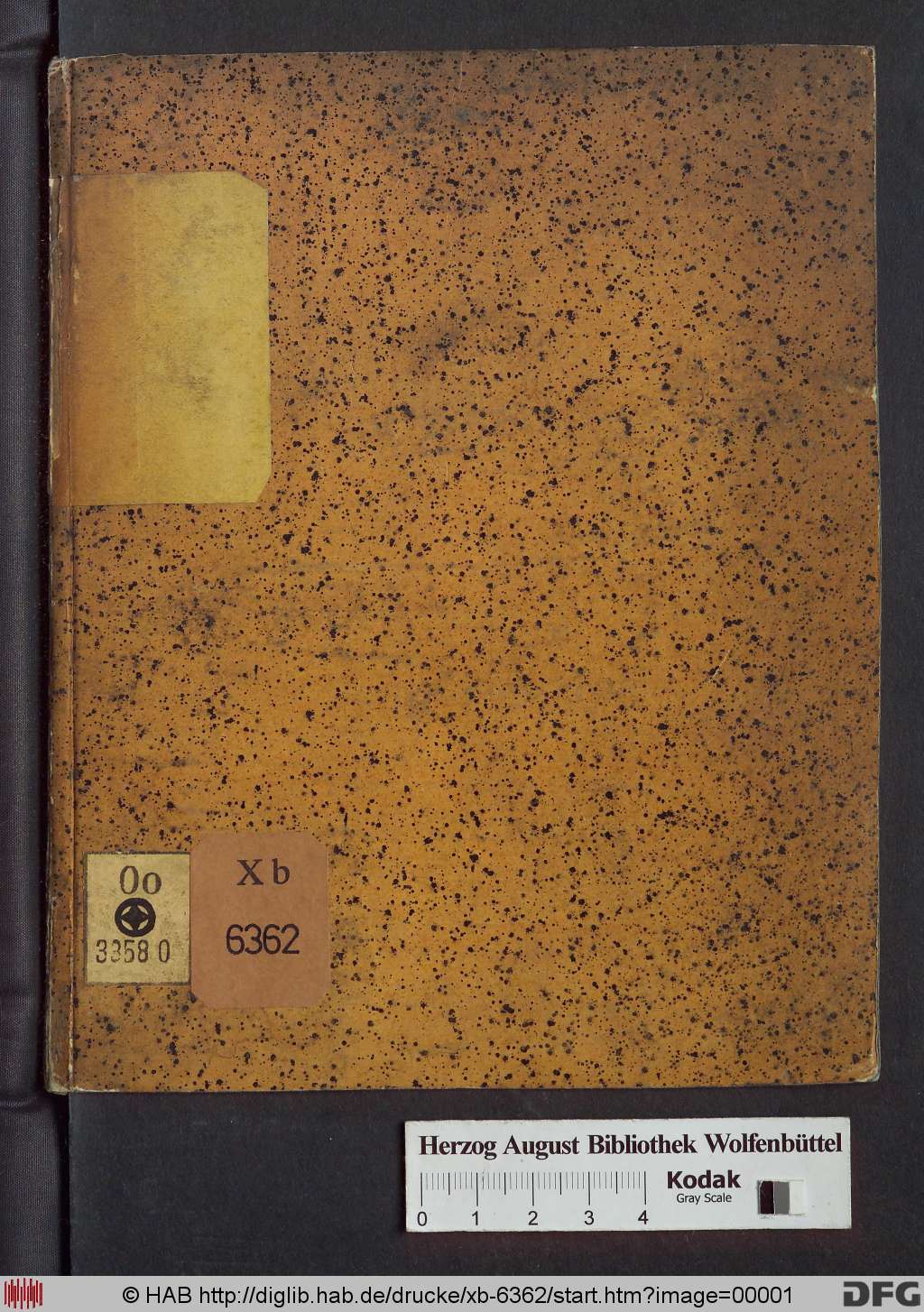 http://diglib.hab.de/drucke/xb-6362/00001.jpg