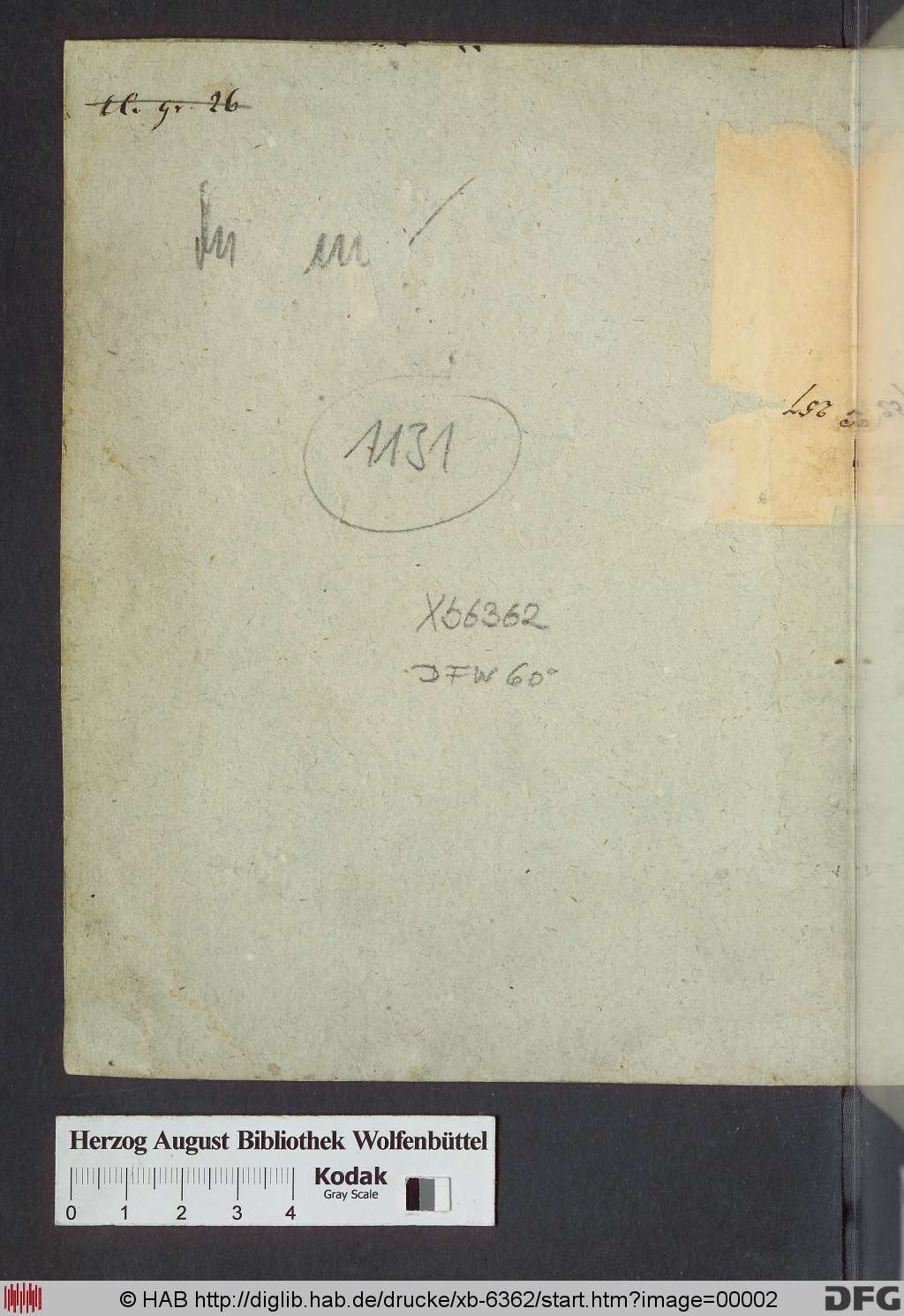 http://diglib.hab.de/drucke/xb-6362/00002.jpg