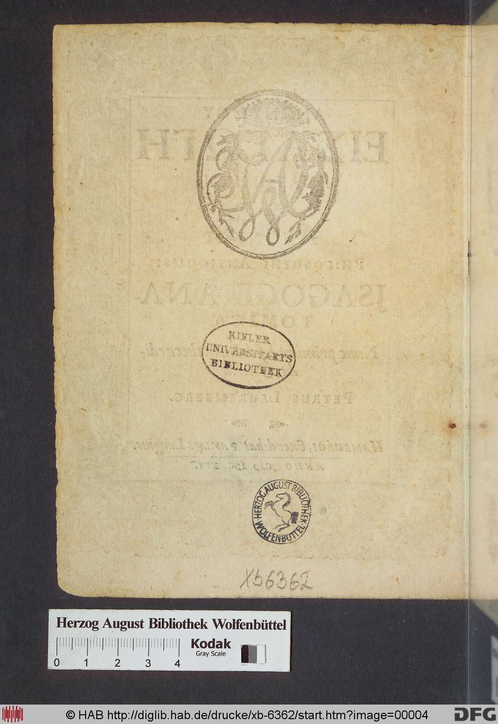 http://diglib.hab.de/drucke/xb-6362/00004.jpg