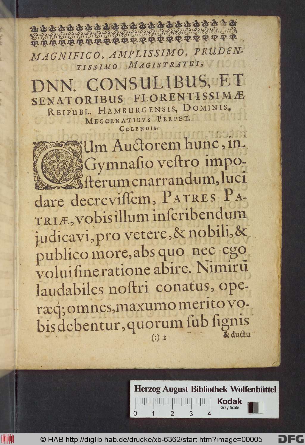 http://diglib.hab.de/drucke/xb-6362/00005.jpg