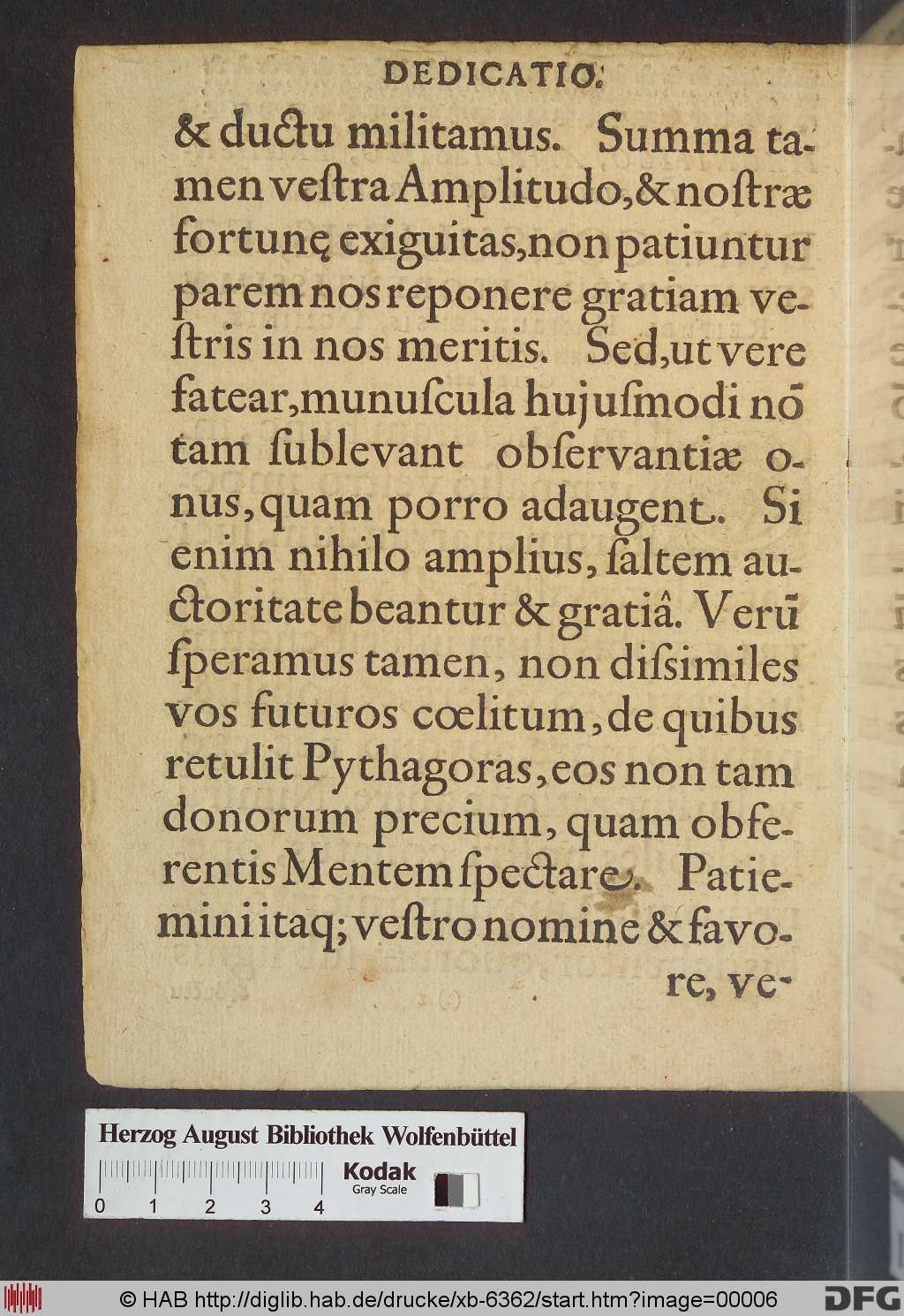http://diglib.hab.de/drucke/xb-6362/00006.jpg