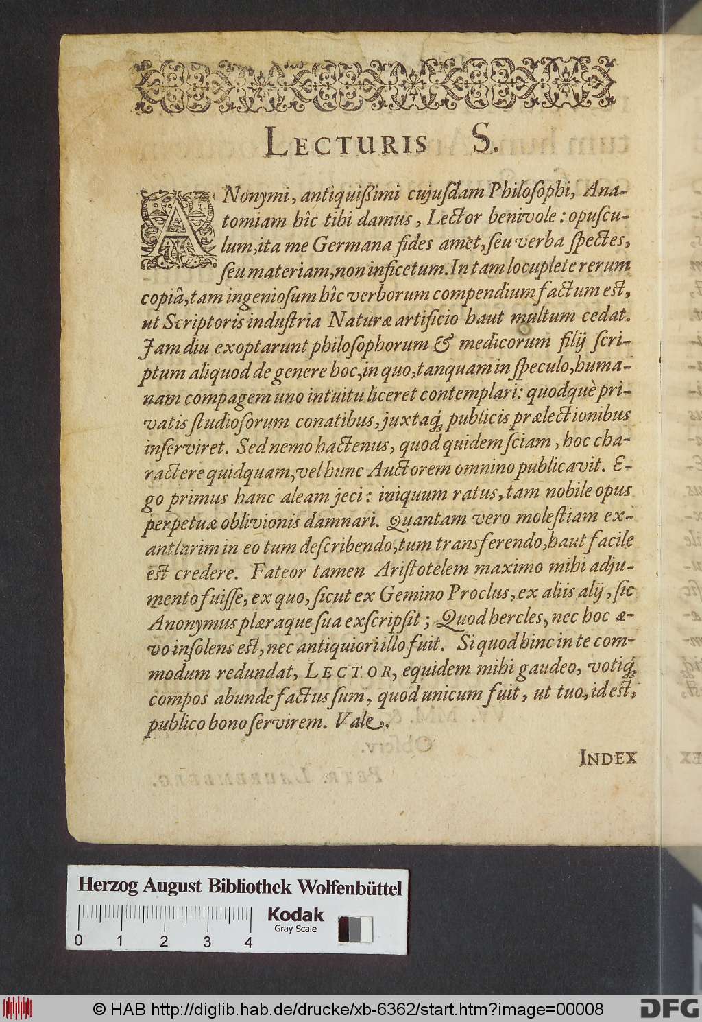http://diglib.hab.de/drucke/xb-6362/00008.jpg