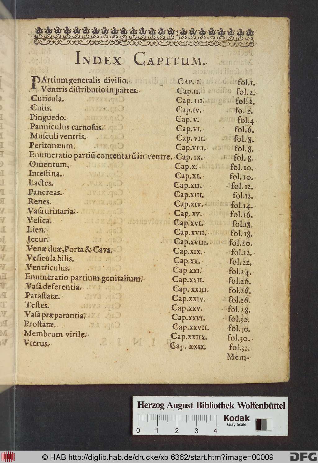 http://diglib.hab.de/drucke/xb-6362/00009.jpg