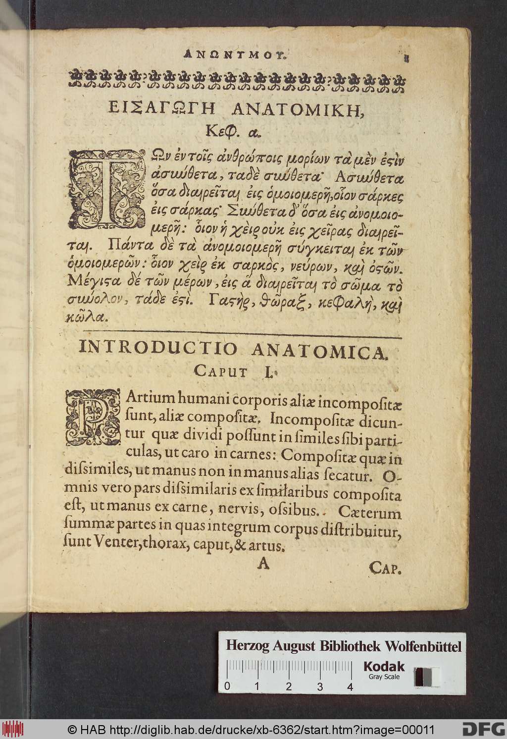 http://diglib.hab.de/drucke/xb-6362/00011.jpg