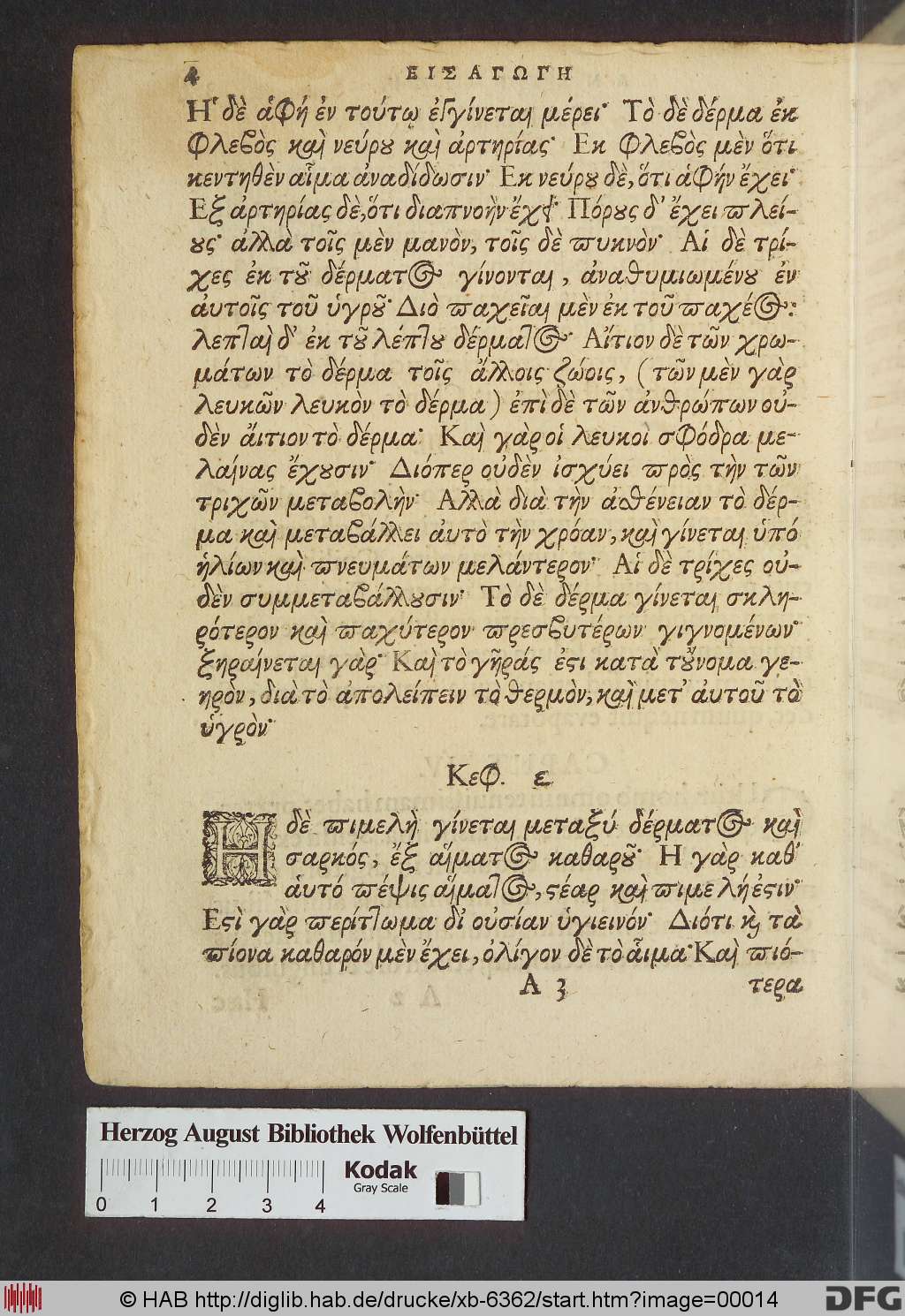 http://diglib.hab.de/drucke/xb-6362/00014.jpg