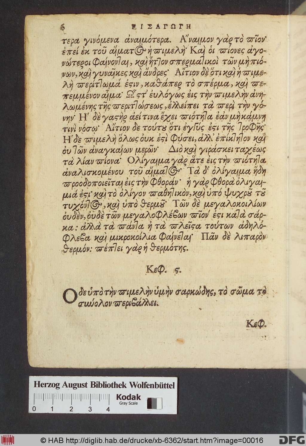 http://diglib.hab.de/drucke/xb-6362/00016.jpg