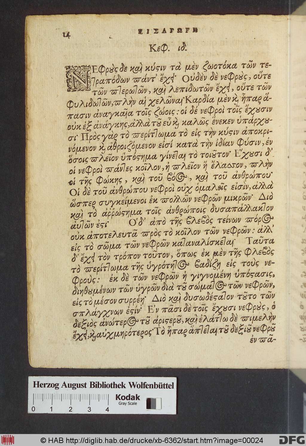 http://diglib.hab.de/drucke/xb-6362/00024.jpg