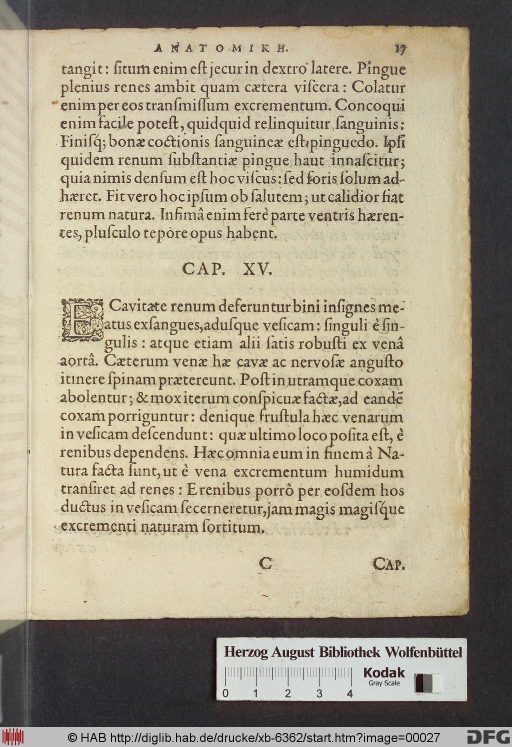http://diglib.hab.de/drucke/xb-6362/00027.jpg